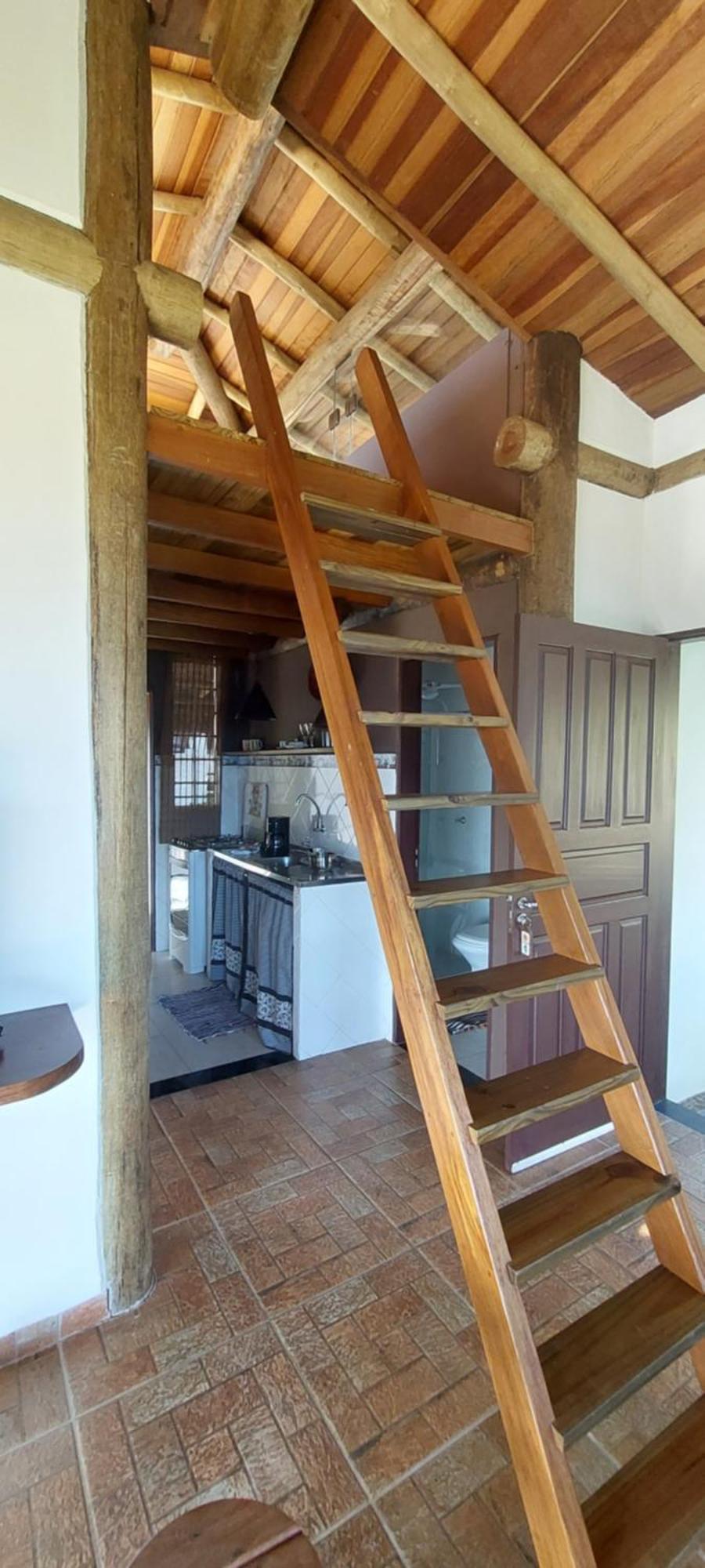 Girassol Lodge Ilhabela